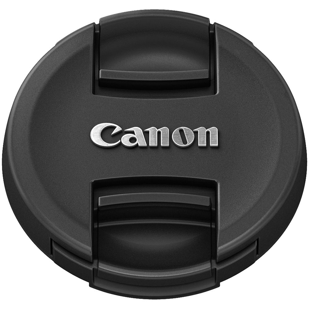 Canon 50mm 1.8 Stm Rf F1.8 Lens Standard Auto Focus F/1.8 Camera